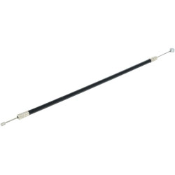 Droselio trosas 6693912