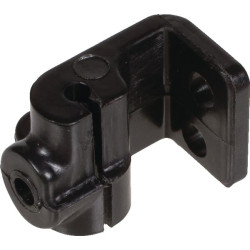 Droselio troso spaustukas 1188014480