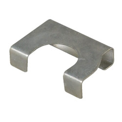 Boudeno troso laikiklis E08211ASM