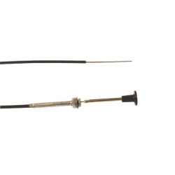 Kabelio stūmimo-traukimo FGP000560