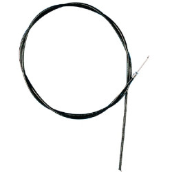 Universalus Boudeno trosas 1,8 m FGP453722