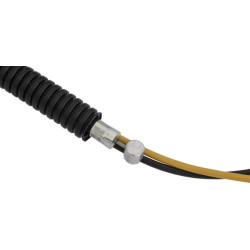 Droselio trosas 41471801112