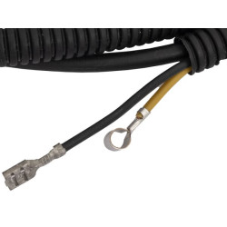 Droselio trosas 41471801112