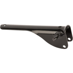 Pavarų svirtis AA1001419005