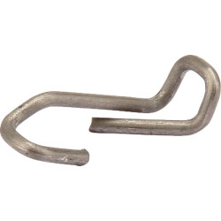 Droselio švaistiklis Solo 2036412