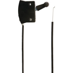 Droselio svirtis AZ006094