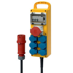 Droselinis vožtuvas 70106