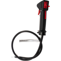 Droselio rankena 09263498