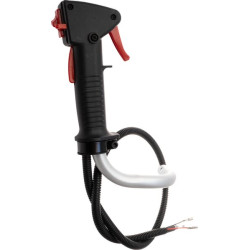 Droselio rankena 09263498