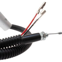 Droselio rankena 09263498