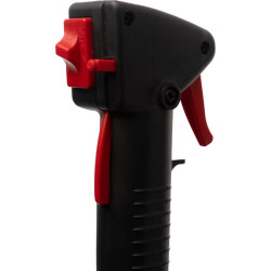 Droselio rankena 09263498