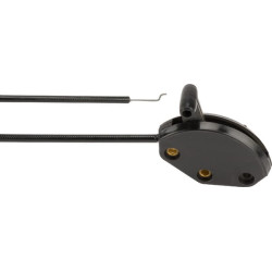 Droselio trosas 1150 mm FGP013853