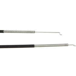 Trosinis droselis 105351