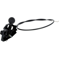 Droselio valdymo sklendė SA34591