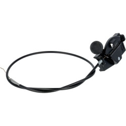 Droselio valdymo sklendė SA34591