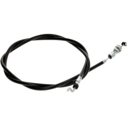 Boudeno trosas pirmyn/atgal 500K51033D