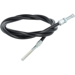 Sankabos trosas 102790