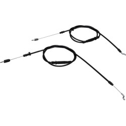 Sankabos pavaros trosas CP1 3810301390