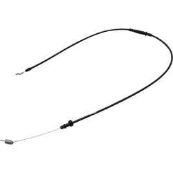 Sankabos pavaros trosas CP1 3810301390