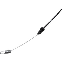 Sankabos pavaros trosas CP1 3810301390