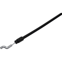 Sankabos pavaros trosas CP1 3810301390