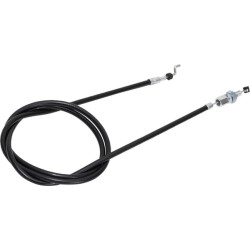 Boudeno trosas pirmyn/atgal 500K51133D