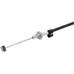 Sankabos trosas 54720734T40