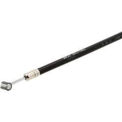 Sankabos trosas 54720734T40