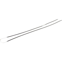 Boudeno troso siurblio perjungimo mechanizmas 810310101