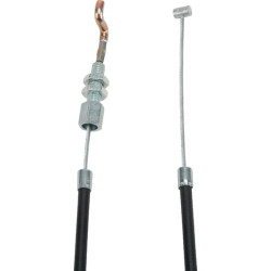 Vielinė reketinė gervė SAU11183