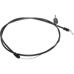 Pavaros valdymo trosas 703722