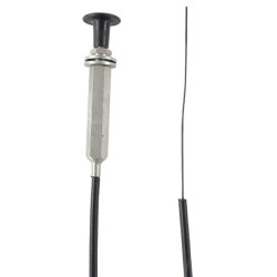 Dekompresinis Bowdeno trosas 947443612012AGS