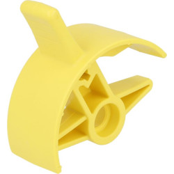 Pavarų perjungimo svirtis 73107885B