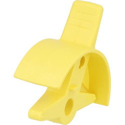 Pavarų perjungimo svirtis 73107885B