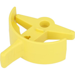 Pavarų perjungimo svirtis 73107885B