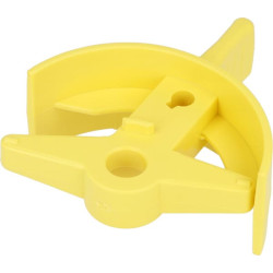 Pavarų perjungimo svirtis 73107885B