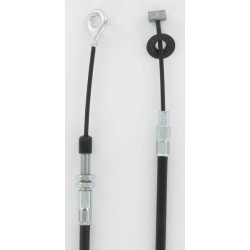 Visiškas troso keitimas 54630VE0L41