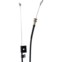 Kabelio greičio pasirinkimas 7026201YP