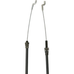 Paspauskite kabelį ET42561