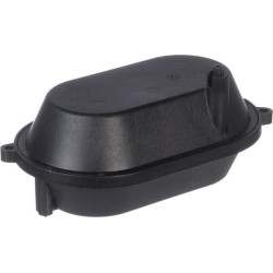 Pavaros sankaba 80187VK1013