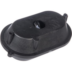 Pavaros sankaba 80187VK1013