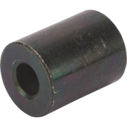 Sankabos vamzdis AK46149930