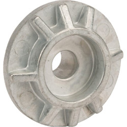 Sankabos diskas E10305ASM