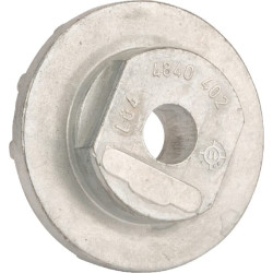 Sankabos diskas E10305ASM