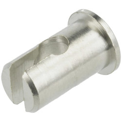 „Honda PB12135“ troso tvirtinimas