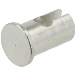 „Honda PB12135“ troso tvirtinimas