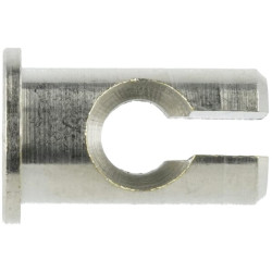 „Honda PB12135“ troso tvirtinimas