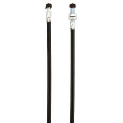 Trosas, siurblio reguliavimo, priekinis LHR2312201