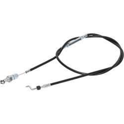 Boudeno troso mova 500K51013D