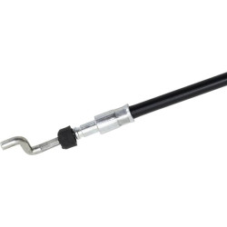 Boudeno troso mova 500K51013D